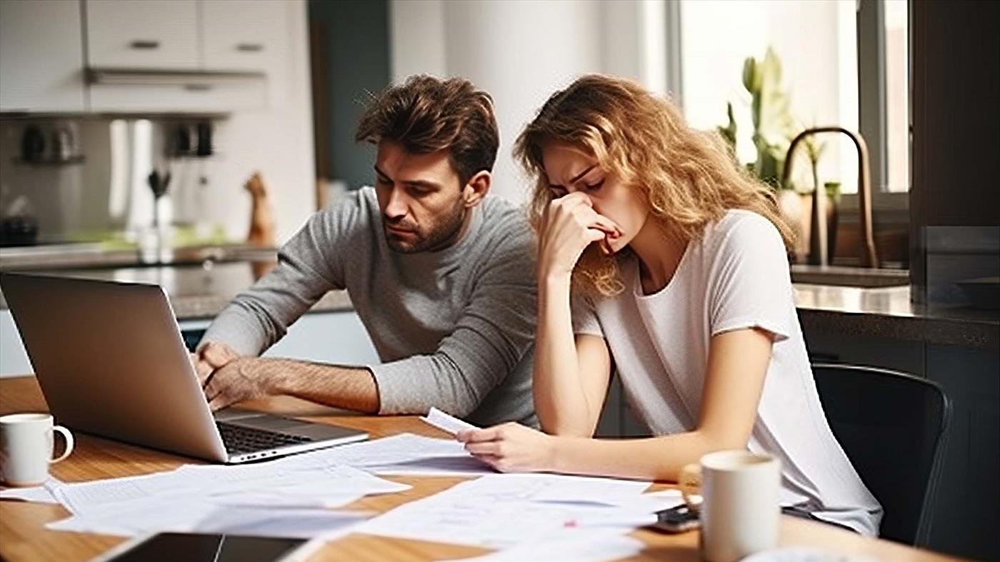 איחוד הלוואות דרך הבנק לעומת דרך יועץ חיצוני